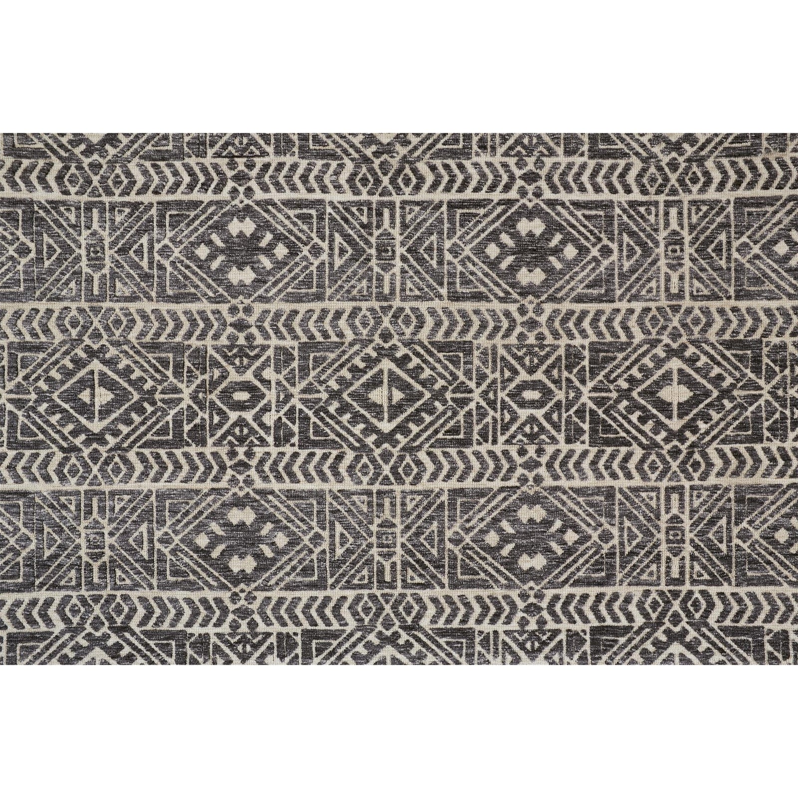 Feizy Colton 8627F Rug