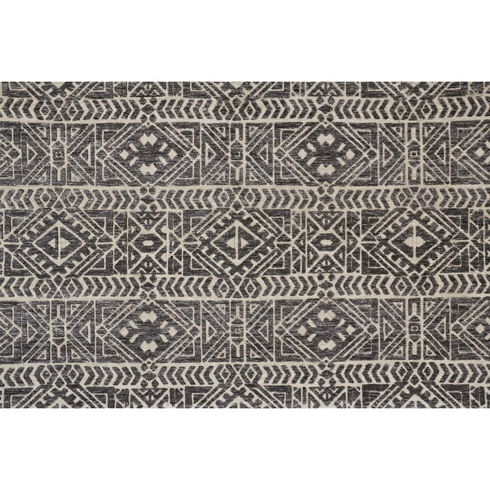 Feizy Colton 8627F Rug