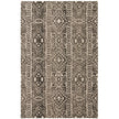 Feizy Colton 8627F Rug