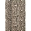 Feizy Colton 8627F Rug