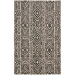 Feizy Colton 8627F Rug