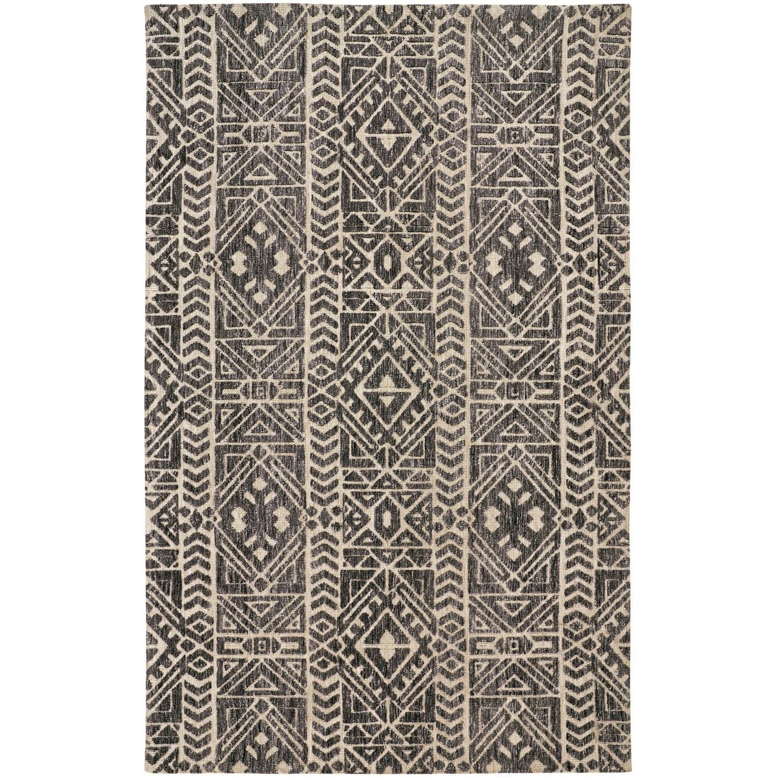 Feizy Colton 8627F Rug