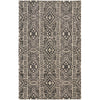 Feizy Colton 8627F Rug