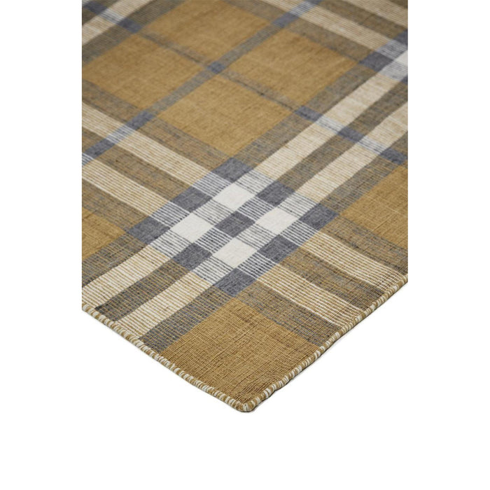 Feizy Crosby 0565F Rug