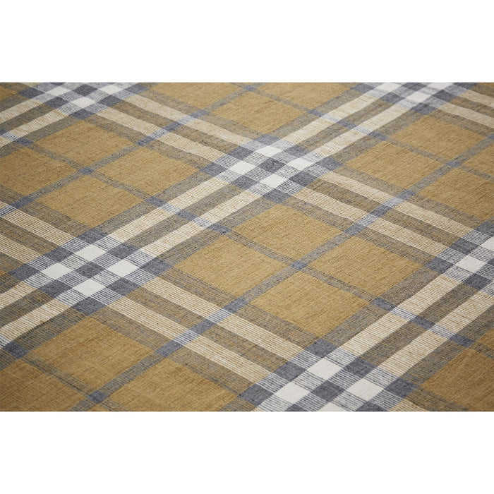 Feizy Crosby 0565F Rug