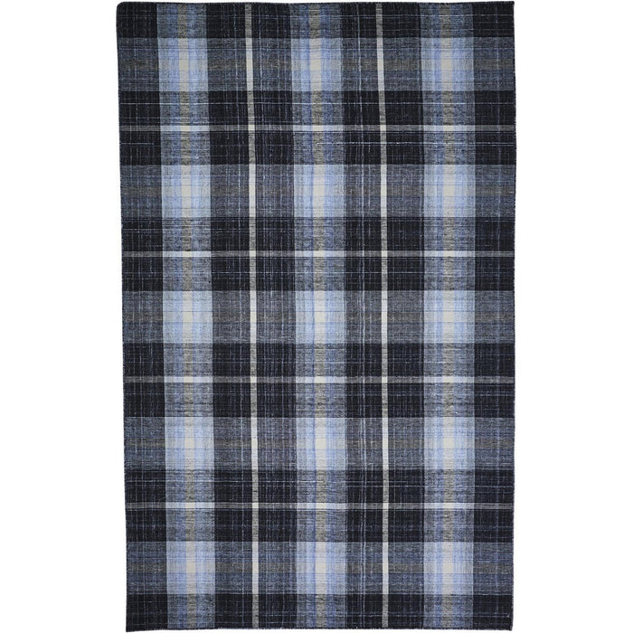 Feizy Crosby 0565F Rug