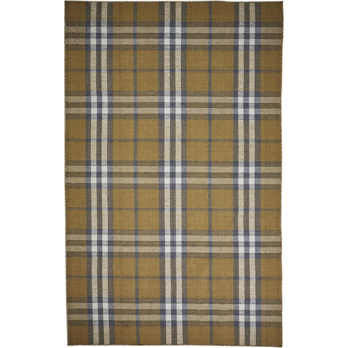 Feizy Crosby 0565F Rug