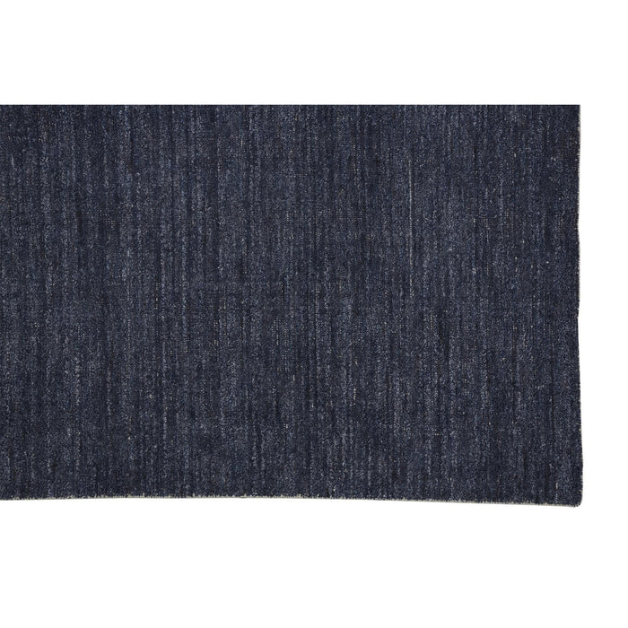 Feizy Delino 6701F Rug