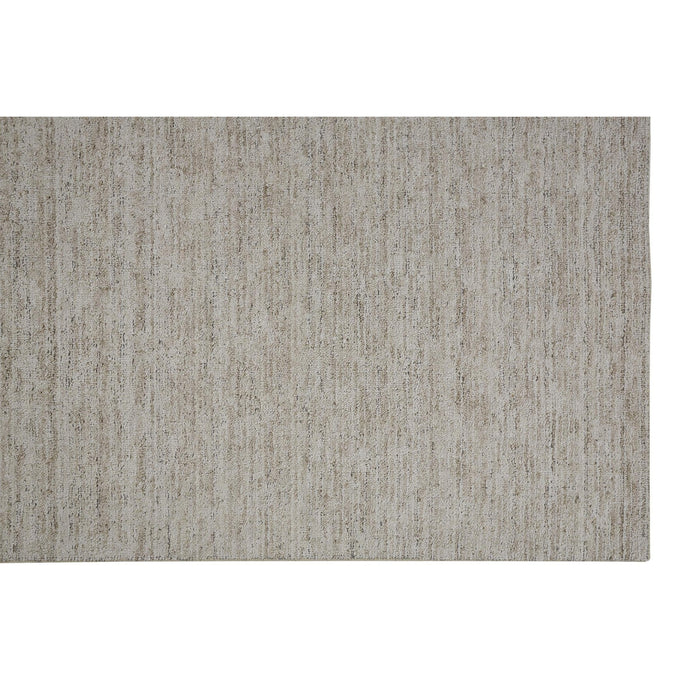 Feizy Delino 6701F Rug