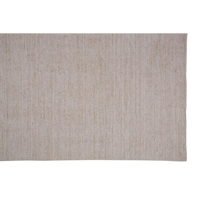 Feizy Delino 6701F Rug