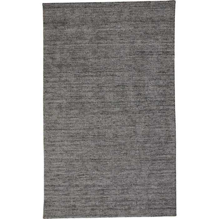 Feizy Delino 6701F Rug