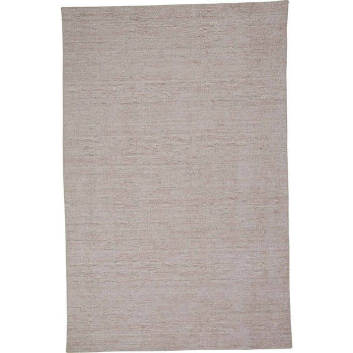 Feizy Delino 6701F Rug