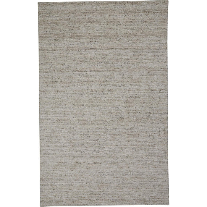 Feizy Delino 6701F Rug