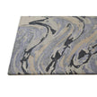 Feizy Dryden 8790F Rug in Blue/Gray