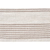 Feizy Duprine 0560F Rug