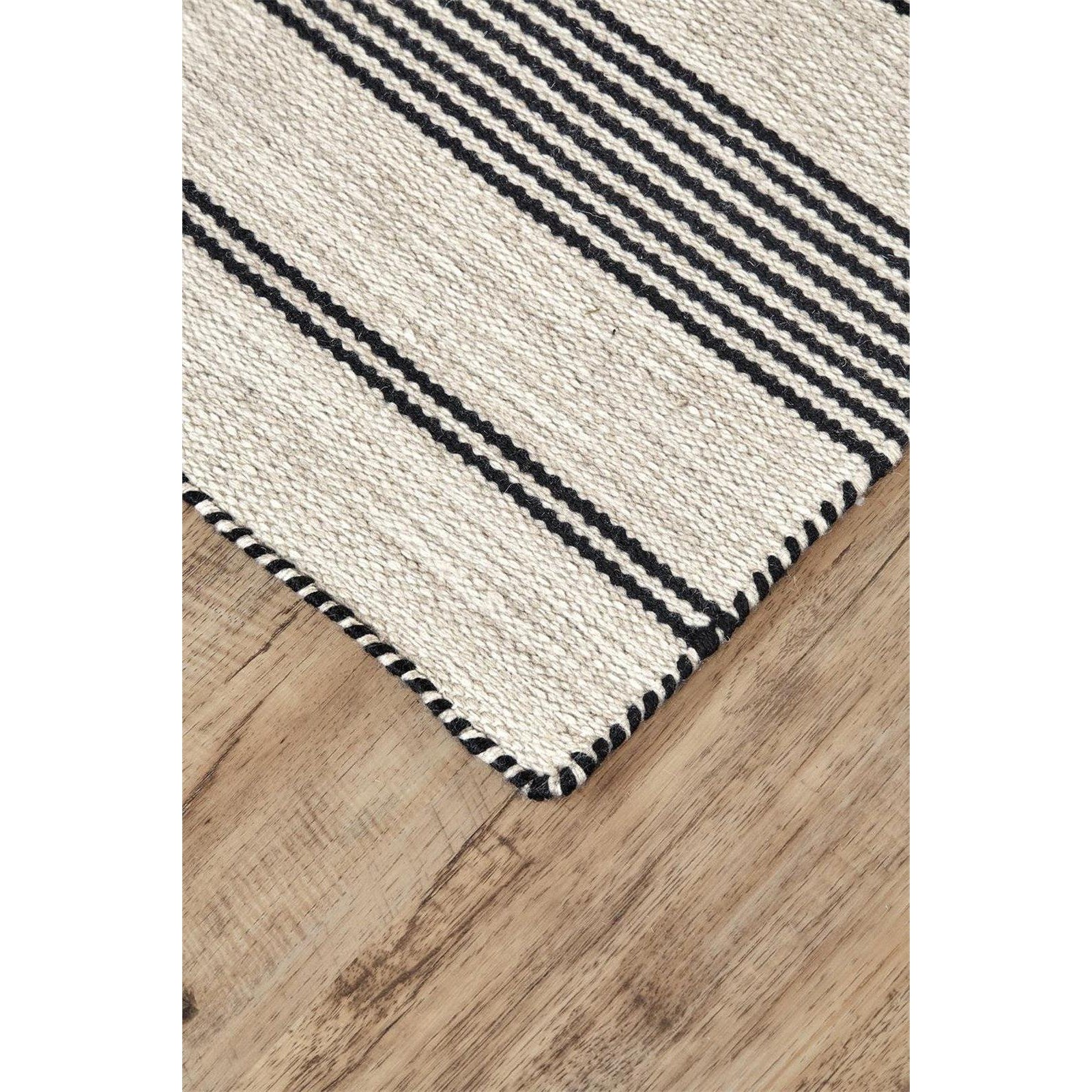 Feizy Duprine 0560F Rug