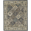 Feizy Eaton 8429F Rug in Multi