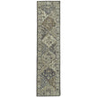 Feizy Eaton 8429F Rug in Multi