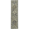 Feizy Eaton 8429F Rug in Multi