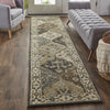 Feizy Eaton 8429F Rug in Multi