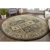 Feizy Eaton 8429F Rug in Multi