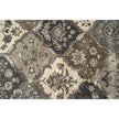 Feizy Eaton 8429F Rug in Multi