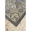 Feizy Eaton 8429F Rug in Multi