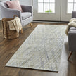 Feizy Elias 6589F Rug