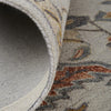 Feizy Fallon 8838F Rug