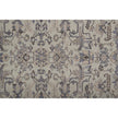 Feizy Fallon 8838F Rug