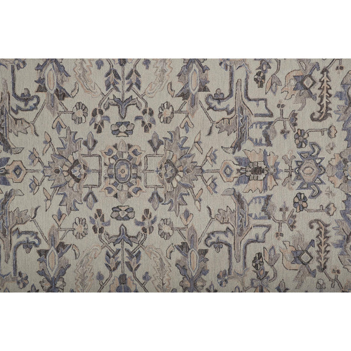 Feizy Fallon 8838F Rug