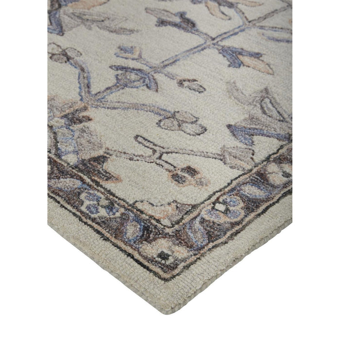 Feizy Fallon 8838F Rug