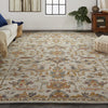 Feizy Fallon 8838F Rug