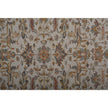 Feizy Fallon 8838F Rug