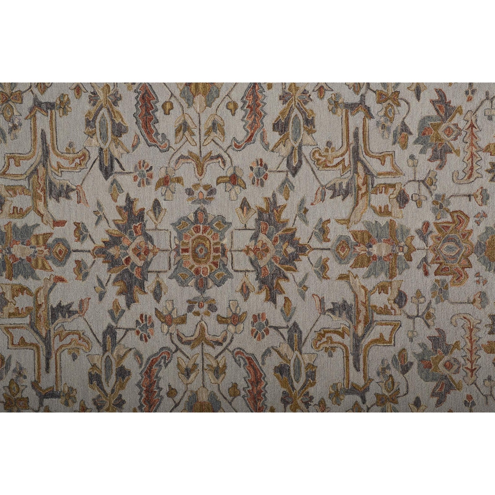 Feizy Fallon 8838F Rug