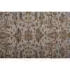 Feizy Fallon 8838F Rug