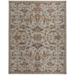 Feizy Fallon 8838F Rug