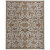Feizy Fallon 8838F Rug