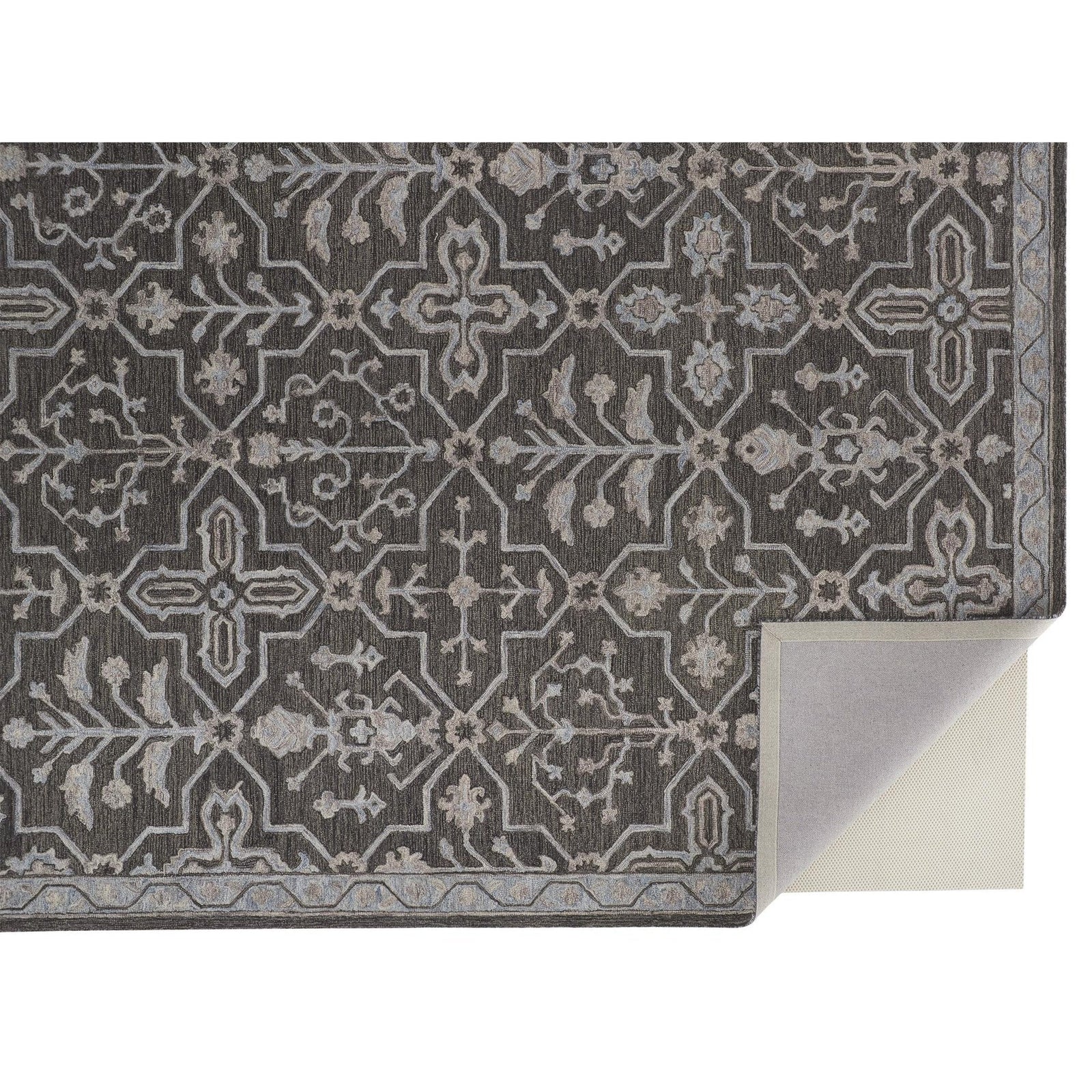 Feizy Fallon 8839F Rug