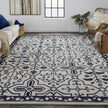 Feizy Fallon 8839F Rug