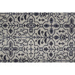 Feizy Fallon 8839F Rug