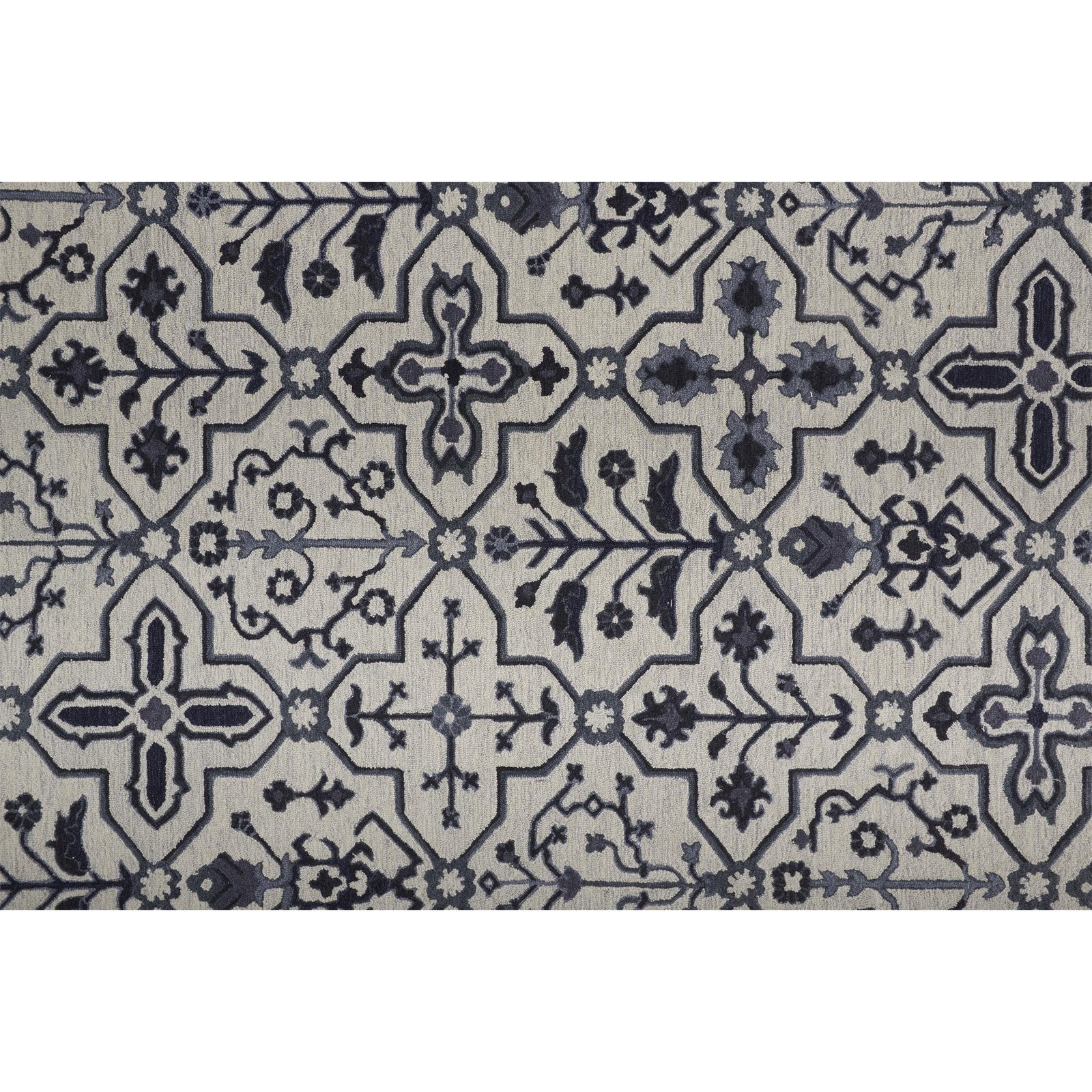 Feizy Fallon 8839F Rug