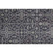 Feizy Fallon 8839F Rug