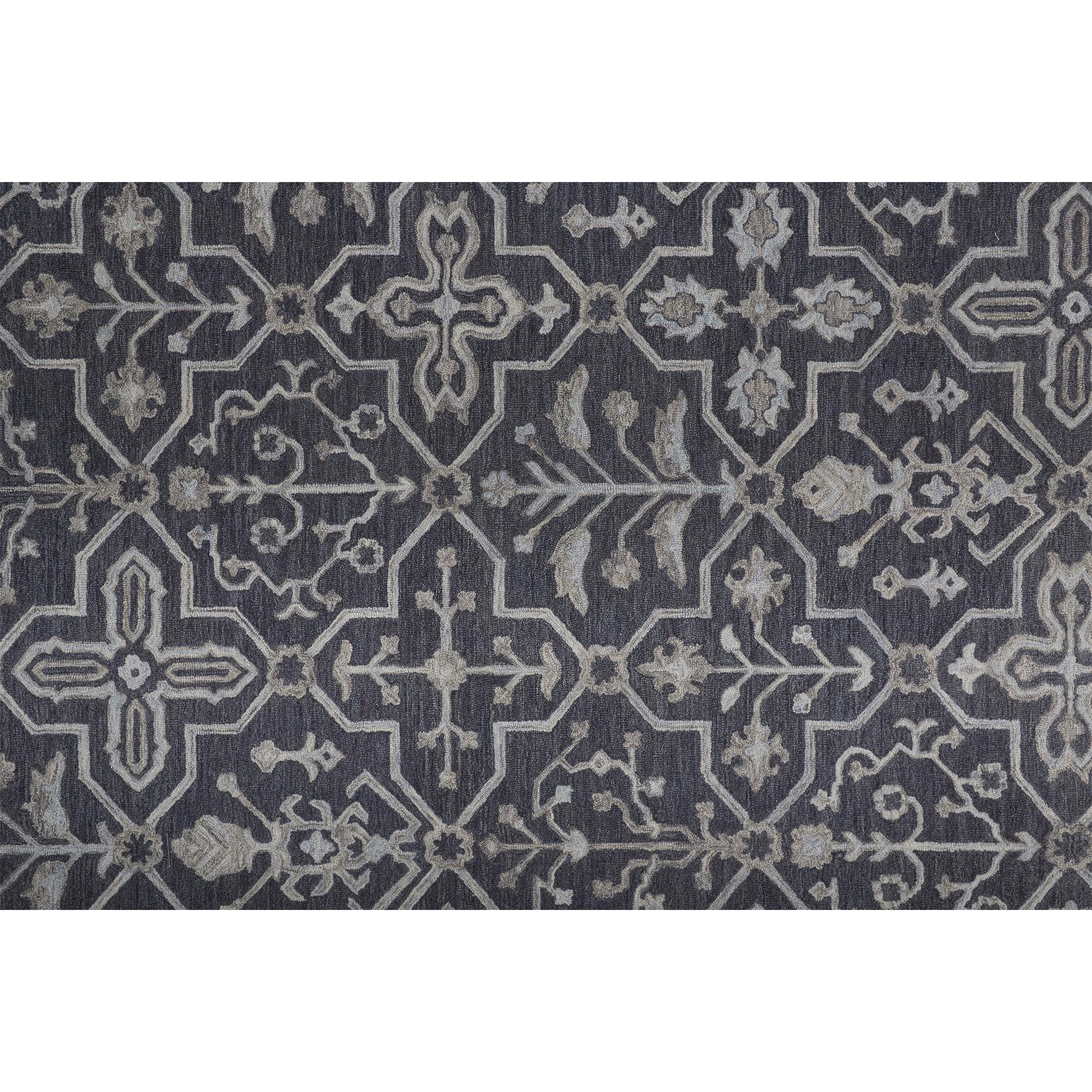 Feizy Fallon 8839F Rug