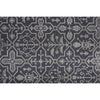 Feizy Fallon 8839F Rug