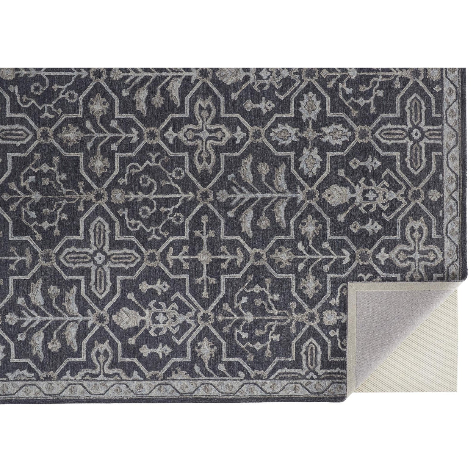 Feizy Fallon 8839F Rug