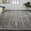 Feizy Fallon 8839F Rug