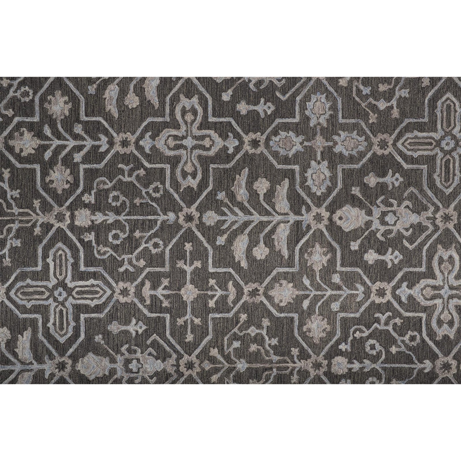 Feizy Fallon 8839F Rug