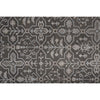 Feizy Fallon 8839F Rug