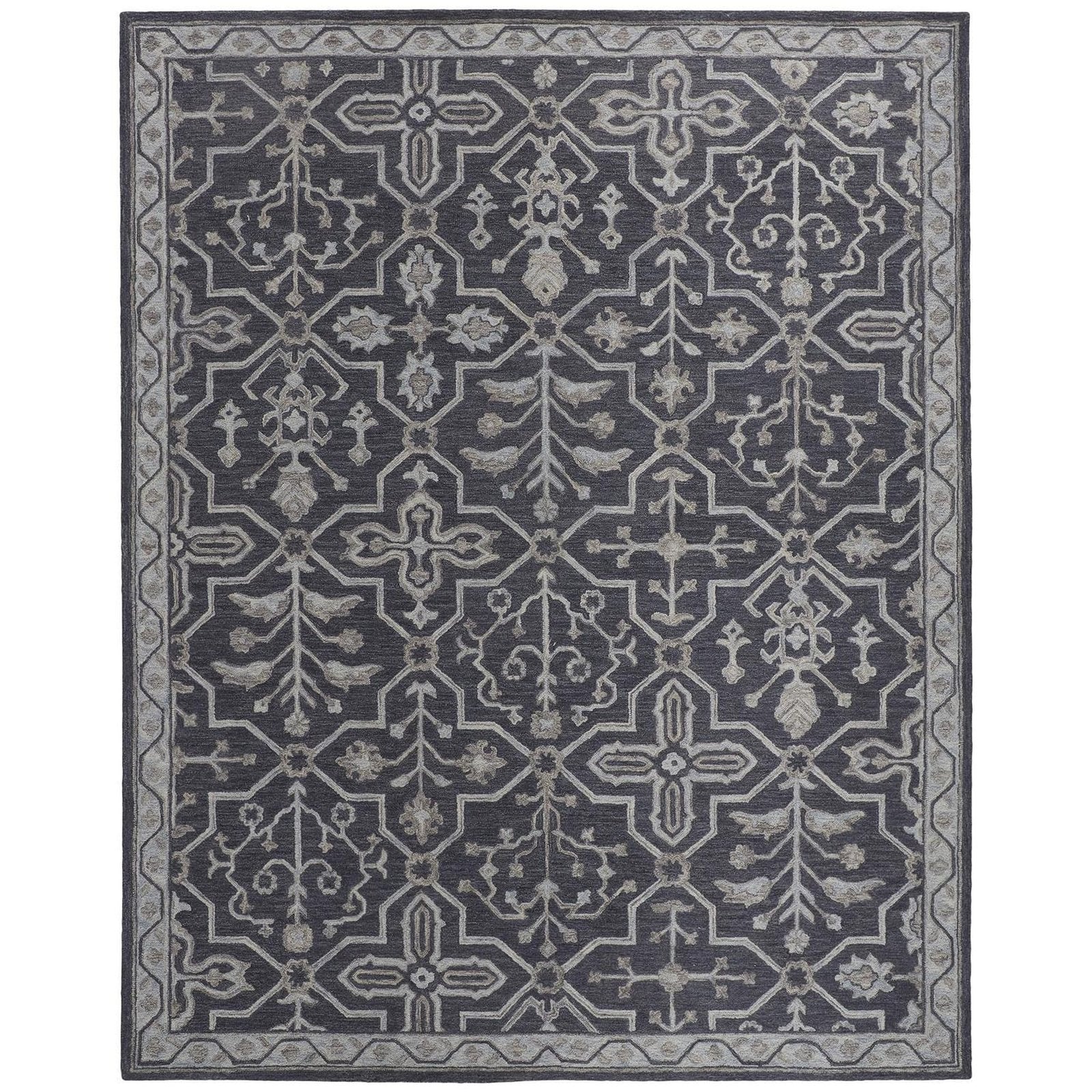 Feizy Fallon 8839F Rug